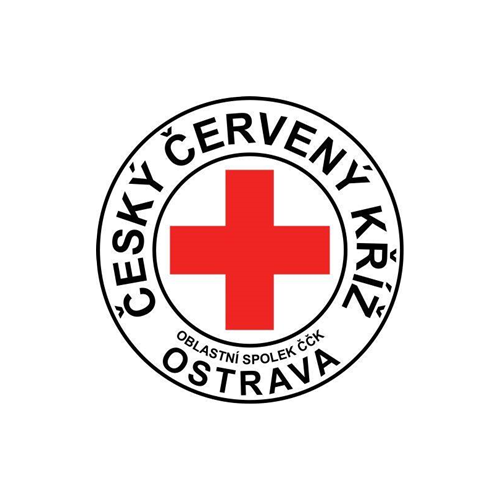 HitHit kampaň na podporu ČČK Ostrava