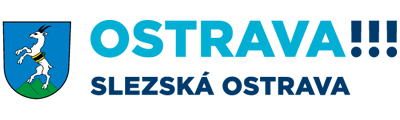 Logo Slezské Ostravy